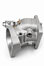 Load image into Gallery viewer, Granatelli LSA 108mm Port-Matched Supercharger Snout – GMSNT108