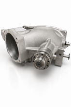 Load image into Gallery viewer, Granatelli LSA 108mm Port-Matched Supercharger Snout – GMSNT108