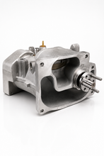 Load image into Gallery viewer, Granatelli LSA 108mm Port-Matched Supercharger Snout – GMSNT108