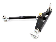 Load image into Gallery viewer, SPL Part Porsche Lower Control Arm Kit for 996/997/Boxster/Cayman