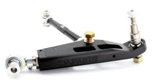 Load image into Gallery viewer, SPL Part Porsche Lower Control Arm Kit for 996/997/Boxster/Cayman