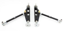 Load image into Gallery viewer, SPL Part Porsche Lower Control Arm Kit for 996/997/Boxster/Cayman