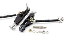 Load image into Gallery viewer, SPL Part Porsche Lower Control Arm Kit for 996/997/Boxster/Cayman