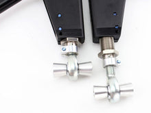 Load image into Gallery viewer, SPL Part Porsche Lower Control Arm Kit for 996/997/Boxster/Cayman