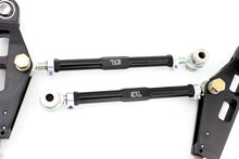 Load image into Gallery viewer, SPL Part Porsche Lower Control Arm Kit for 996/997/Boxster/Cayman