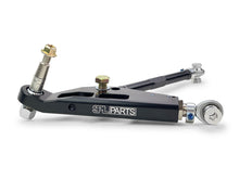 Load image into Gallery viewer, SPL Part Boxster 986 Rear Lower Control Arm Kit