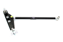Load image into Gallery viewer, SPL Part Boxster 986 Rear Lower Control Arm Kit