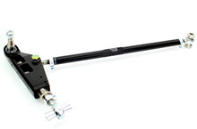 Load image into Gallery viewer, SPL Part Boxster 986 Rear Lower Control Arm Kit