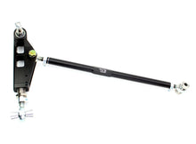 Load image into Gallery viewer, SPL Part Boxster 986 Rear Lower Control Arm Kit