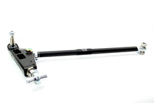 Load image into Gallery viewer, SPL Part Boxster 986 Rear Lower Control Arm Kit