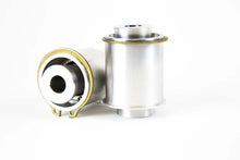Load image into Gallery viewer, SPL Part Front Lower Arm Monoball Bushings (Front) 370Z/G37