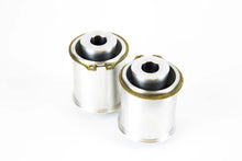 Load image into Gallery viewer, SPL Part Front Lower Arm Monoball Bushings (Front) 370Z/G37