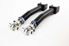 Load image into Gallery viewer, SPL Part 350Z/G35 Rear Camber Links