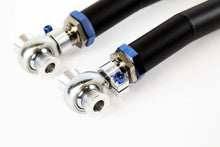 Load image into Gallery viewer, SPL Part 350Z/G35 Rear Camber Links
