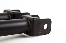 Load image into Gallery viewer, SPL Part 350Z/G35 Rear Camber Links