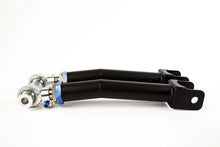 Load image into Gallery viewer, SPL Part 350Z/G35 Rear Camber Links