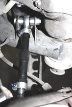 Load image into Gallery viewer, SPL Part Rear Upper Wishbones (Camber Links) BMW E9X/E8X