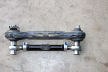 Load image into Gallery viewer, SPL Part Rear Upper Wishbones (Camber Links) BMW E9X/E8X