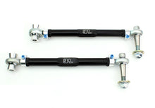 Load image into Gallery viewer, SPL Part Rear Upper Traction Arms NC Miata MX-5 RX-8 FE