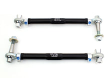 Load image into Gallery viewer, SPL Part Rear Upper Traction Arms NC Miata MX-5 RX-8 FE