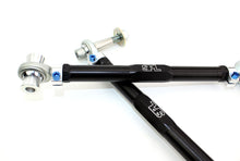 Load image into Gallery viewer, SPL Part Rear Upper Traction Arms NC Miata MX-5 RX-8 FE