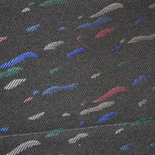 Load image into Gallery viewer, Adjustable Black Luxury Racing Lowered SR3 CONFETTI Style Velvet Seat w/ Sliders