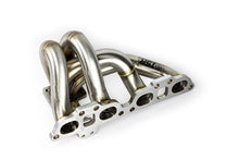 Load image into Gallery viewer, ISR Performance Version 2 Bottom Mount Turbo Manifold - Nissan SR20DET S13/S14