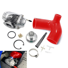 Load image into Gallery viewer, Yamaha FZR FZS SVHO SHO FX GP1800 Supercharger Blow Off Valve BOV WaveRunner