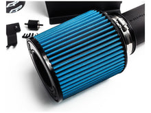 Load image into Gallery viewer, Agency Power Cold Air Intake Kit Subaru WRX STI 2015-2018 2.5L Turbo