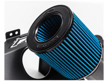 Load image into Gallery viewer, Agency Power Cold Air Intake Kit Subaru WRX STI 2015-2018 2.5L Turbo