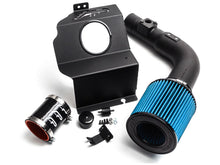 Load image into Gallery viewer, Agency Power Cold Air Intake Kit Subaru WRX STI 2015-2018 2.5L Turbo