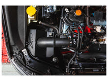 Load image into Gallery viewer, Agency Power Cold Air Intake Kit Subaru WRX STI 2015-2018 2.5L Turbo