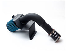 Load image into Gallery viewer, Agency Power Cold Air Intake Kit Subaru WRX STI 2015-2018 2.5L Turbo