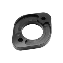 Load image into Gallery viewer, Billet Strut Tower Brace For Acura Honda Civic 88-00 EF EG EK CRX Integra DC2 S2000
