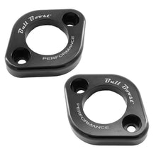 Load image into Gallery viewer, Billet Strut Tower Brace For Acura Honda Civic 88-00 EF EG EK CRX Integra DC2 S2000