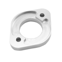 Load image into Gallery viewer, Billet Reinforce Strut Tower Brace For Honda S2000 Civic 88-00 EF EG EK CRX DC2