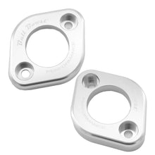 Load image into Gallery viewer, Billet Reinforce Strut Tower Brace For Honda S2000 Civic 88-00 EF EG EK CRX DC2