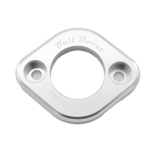 Load image into Gallery viewer, Billet Strut Tower Brace For Acura Honda Civic 88-00 EF EG EK CRX Integra DC2 S2000