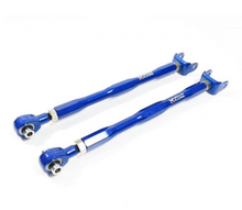 Load image into Gallery viewer, Megan Racing Rear Camber Kit for BMW 3-Series E36/E46/Z4 1992-2008 MRC-BM-0310-02