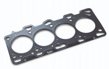 Load image into Gallery viewer, Tomei Head Gasket 4G63 EVO4-9