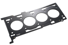 Load image into Gallery viewer, Tomei Head Gasket 4B11 EVO10