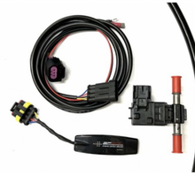 Load image into Gallery viewer, Wireless Ethanol Analyzer Kit [N55 FXX 2/3/4 series ]