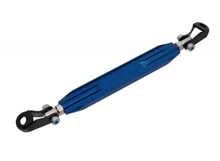 Load image into Gallery viewer, Megan Racing Strut Bar Rear Low for Honda Civic/SI/RSX 2001-2005