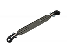 Load image into Gallery viewer, Megan Racing Strut Bar Rear Low for Honda Civic/SI/RSX 2001-2005