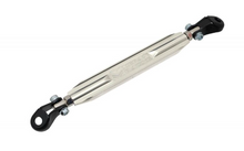 Load image into Gallery viewer, Megan Racing Strut Bar Rear Low for Honda Civic/SI/RSX 2001-2005