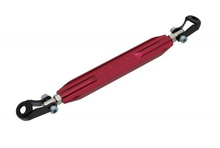 Load image into Gallery viewer, Megan Racing Strut Bar Rear Low for Honda Civic/SI/RSX 2001-2005