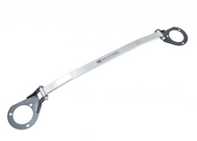 Load image into Gallery viewer, Megan Racing Race-Spec Strut Tower Bars Front for Mazda RX7 93-96 - MR-SB-MRX93FU-1P