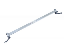 Load image into Gallery viewer, Megan Racing Race-Spec Strut Tower Bars Front for Mazda RX7 93-96 - MR-SB-MRX93FU-1P