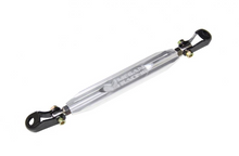 Load image into Gallery viewer, Megan Racing Strut Tower Bars Rear Lower Tie Bar for 1989-1994 Nissan 240SX S13 Blue