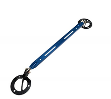 Load image into Gallery viewer, Megan Racing Front Upper Strut Tower Bar for Toyota Supra 1986-1992 Base/Turbo